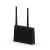 Import 4G bonding router with SIM card LTE 4G SIM card from China