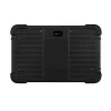 4G DDR3L + 64GB intel IP67 waterproof tablet pc with rugged case in-vehicle built in