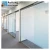 Import 4mm 5mm Sandblasted Frosted Glass Panels from China