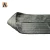 Import 4t Lifting Sling Flat Eye Webbing Sling Polyester Heavy Duty Grey 4 Ton from China