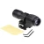 Import 4X Magnifier Scope Magnifying Sight FTS Flip to Side for airsoft hunting rifle from China