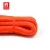 Import 4x4 Accessory Car Emergency Rescue Tow Recovery Synthetic Rope A from China