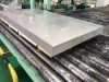 4x8 stainless steel sheet