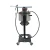 Import 5 Gallon Barrel Applicable Grease Lubrication Pump with Grease gun from China