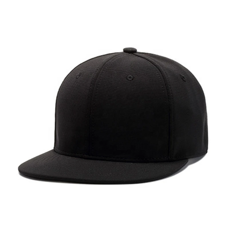 5% OFF custom snapback caps, blank plain snapback hats man , snapback hats