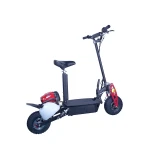 50 cc 50cc gas scooter