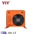 Import 5000w grid tie solar inverter converting DC to AC from China