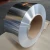 Import 5005 3003 Silver Hard color coated Aluminum Sheet Aluminium coil 1.2mm 0.5mm thick from China