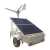 Import 500w solar power system home off-grid wind turbines alternative+energy+generators from China