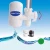 Import 5037 Hot sale Ceramic water tap filter water purifier for health care from China