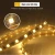 Import 5050 60LED Color Changing IP67 Waterproof Remote Heat Resistant 5m   Smart Rgb Led Light Strip from China