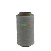 5050 polyester cotton blended 16s carded knitted regenerated cotton yarn melange cotton yarn