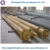 Import 508mm 4 Sections 17m Sany Interlocking Kelly Bar foundation drilling parts from China