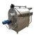Import 50kg/batch commercial nut roaster peanuts roaster machine roaster for seeds from China
