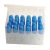 Import 50ml pva water glue 24pcs white liquid glue stationery supplies from China