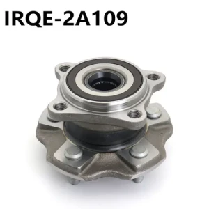 512365 3DACF041D-6CR 42410-0E030 42410-0E060 42410-48060  Rear Wheel hub bearing for  LEXUS RX300/RX350 TOYOTA Highlander GSU55