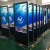 Import 55 inch digital signage media player indoor advertising led display screen kiosk from China