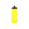 550ml Amazon Top Selling Sport Plastic Water Bottle Gym Custom Motivational Time Maker Drinking Bottle Travel Bottle