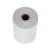 Import 55gsm 65gsm Thermal paper for atm/pos cash register printer thermal fax paper from China