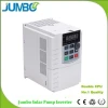 5.5KW solar pump inverter 380V MPPT controller 3 phase cheap price