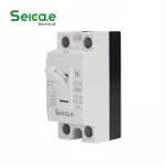 5A,10A,15A,20A,25A,30A,32A NT50 Safety Switch Circuit Breaker