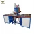 Import 5KW Foot Pedal Press Operation Hot PVC Welder High Frequency Parallel Welding Machine For Sale from China