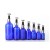Import 5ml 10ml 15ml 20ml 30ml 50ml 100ml Glass Dropper Bottles from China