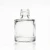 Import 5ml Empty Hanging Car Perfume Bottle from China