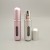 Import 5ml refillable perfume atomizer,bottom filling type with patent from China