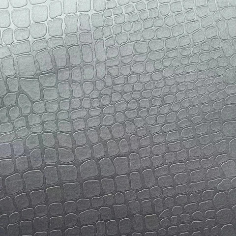 5mm sponge knitted fabric composite diving material for automotive seat interior, luggage, sports fabric upper