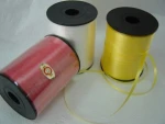 5MM/500M Curling ribbon spool