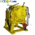 Import 5T Pneumatic Cable Pulling Equipment for Lifting from China