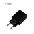 Import 5v 2a usb wall charger eu charger us power supply adapter 5v 2a from China