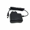 5W 10W 12W AC/DC 5V 12V plug-in power supply  POWER ADAPTER for LED lighting