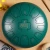 Import 6 inch 11 Tones Steel Tongue Percussion Drum High Quality Steel Tongue Drum percussion-instrument from China