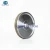 Import 6 inch Glass diamond tool grinding wheel for edging machine from China