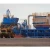 Import 6 ton volge asphalt machine moveble bitumen mixer plant from turkey from China