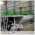 Import 6000L capacity diesel engine hydroseeding machine for sale from China