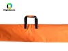 600D PVC Ski Bag