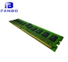 604506-B21 8GB 2Rx4 PC3L-10600R-9 Kit server ram memory
