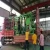 Import 60mm-150mm Steel Billet ccm machine / Continuous Casting Machine from China