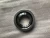 Import 60TAC120BSUC10PN7B angular contact ball bearing back to back with high quality from China