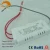 Import 60W Electronic Transformer Dimmable AC220V-240V Led Light Lamp Bulb Driver Power Supply Voltage Converter from China