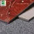 60x60 cheap floor tiles red jade marble look images 12x12 16x16 glazed ceramic floor tiles 40x40