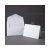 Import 6.25&quot; x 4.5&quot; Folded Stationery Correspondence Notecards from USA