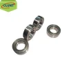 631 series ball bearings 631 stainless steel 631 zz rs