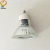 Import 6500k 5w led bulb GU10 led street lighting energy saving bulb with high quality from China