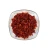 Import 6*6mm Dehydrated Red Bell Pepper from China