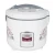 Import 6cups/8cups/10cups/12cups/15cups high quality full body rice cooker from China
