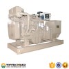 6Cylinders Electricity Marine Engine Generator Prices